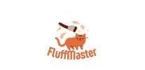 FluffMaster - Accueil